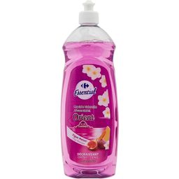 Crf Ess. Vais. Liq. Orient 750ml