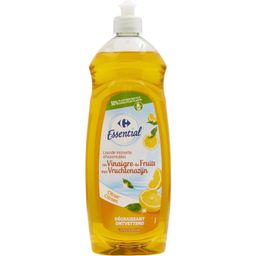Crf Ess. Vais. Liq. Citron 750ml