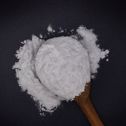 Baking Powder – Aluminum Free 250g / Polvo de Hornear – Sin Aluminio 250g