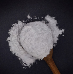Xanthan Gum 500g / Goma Xantana 500g 
