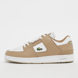 Lacoste Court Cage 