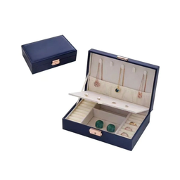 ORGANIZADOR JOYERO NEW MODEL DELUX