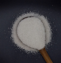 Celtic Sea Salt (French Grey) 1kg / Sal Marina Celta (Gris Francesa) 1kg