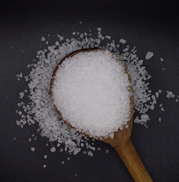 Fleur de Sel 1kg / Flor de Sal 1kg