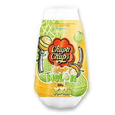 Chupa Chups Chupa Chups Air Freshener (230g) - Mango Sticky Rice