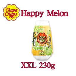 Chupa Chups Chupa Chups Air Freshener (230g) - Happy Melon