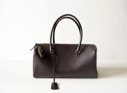Ebony [SHW]