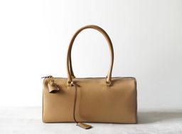 Biscuit Brown [GHW]