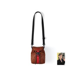 Cross Bag