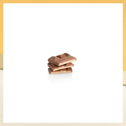 CREMINO CHOCOLATE MINI BAR 35G