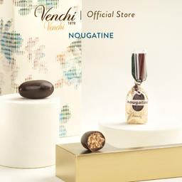 NOUGATINE (19PCS/100G)