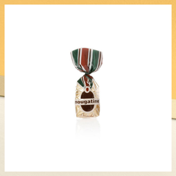 NOUGATINE (19PCS/100G)