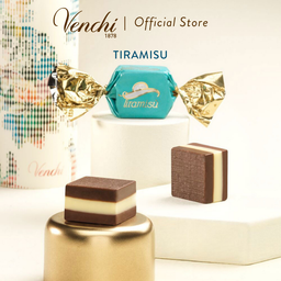 TIRAMISU (8PCS/100G)