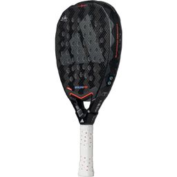  ADIDAS METALBONE HRD+ 3.4 Padel Racket