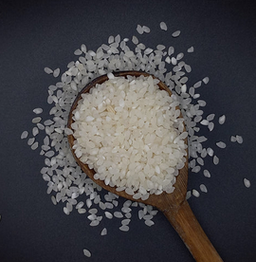 Sushi Rice 500g / Arroz para Sushi 500g