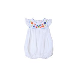 White Multi