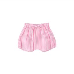 Camelia (Checkered)