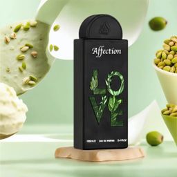 Affection by Lattafa Pride