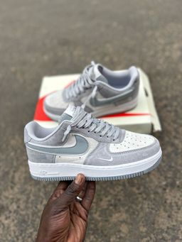 Air Force One