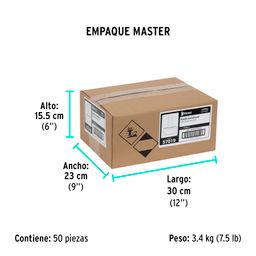 Pastilla sanitaria aromatizante y desinfectante, lavanda
