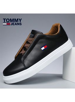 Tommy