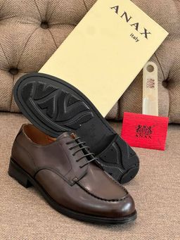 golf marron