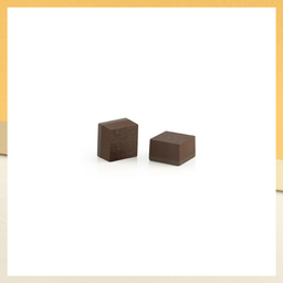 ESPRESSO COFFEE (9PCS/100G)