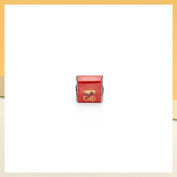 ESPRESSO COFFEE (9PCS/100G)