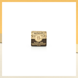 GRANBLEND MONTEZUMA 75% NIBS (14PCS/100G)