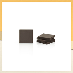 GRANBLEND MONTEZUMA 75% NIBS (14PCS/100G)