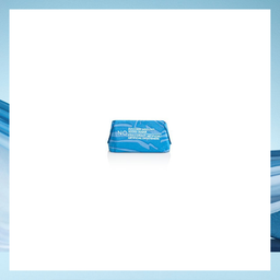 NO ADDED SUGAR CREAMY COCOA AND HAZELNUT (10PCS/100G)