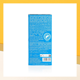 NO ADDED SUGAR MILK BAR 70G