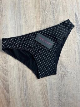 Polka dot Cotton Panties 