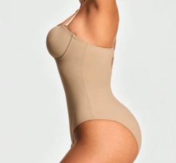 Body shape wear 