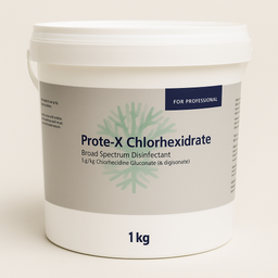 PROTEIN CONCENTRATE (2*109cfu/g)1kg