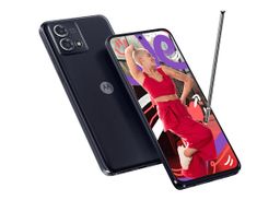 Motorola G Stylus 5G