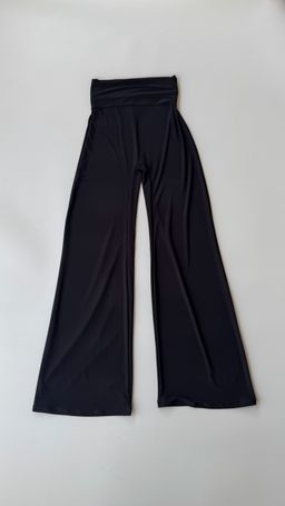 Shay Trouser 