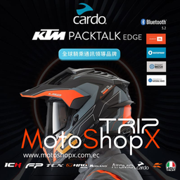 INTERCOM CARDO FREECOM