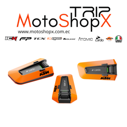 INTERCOM CARDO FREECOM