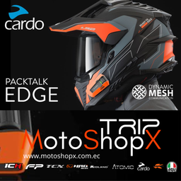 INTERCOM CARDO FREECOM