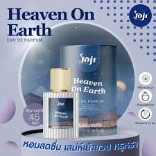 Joji Secret Young Eau De Parfum (45 ml) - Heaven on Earth