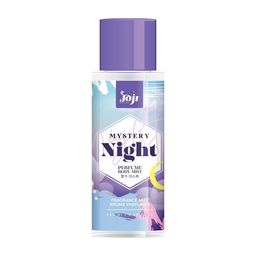 Joji Perfume Body Mist 250 ml - Mystery Night