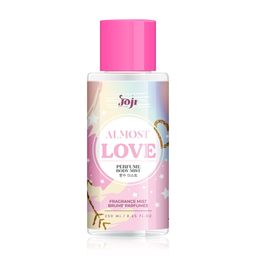 Joji Perfume Body Mist 250 ml - Almost Love