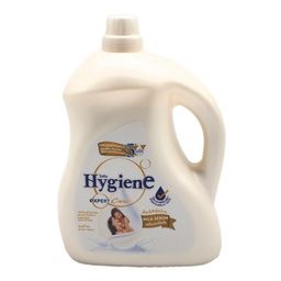 Hygiene Expert Care (White) 3300ml