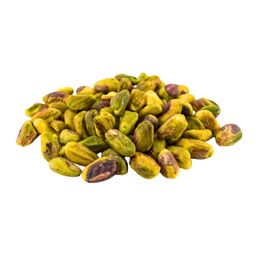 Pistachio