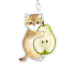 Pear