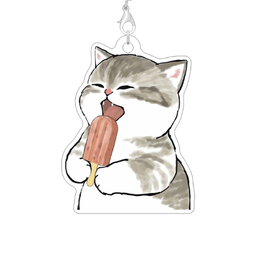 Ice Kachang