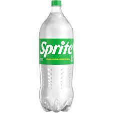 Sprite 
