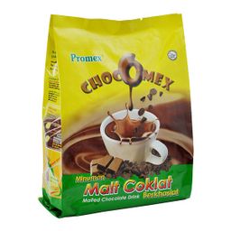 Promex Chocomex 900g