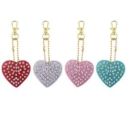Hearts